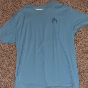 Guy Harvey shirt